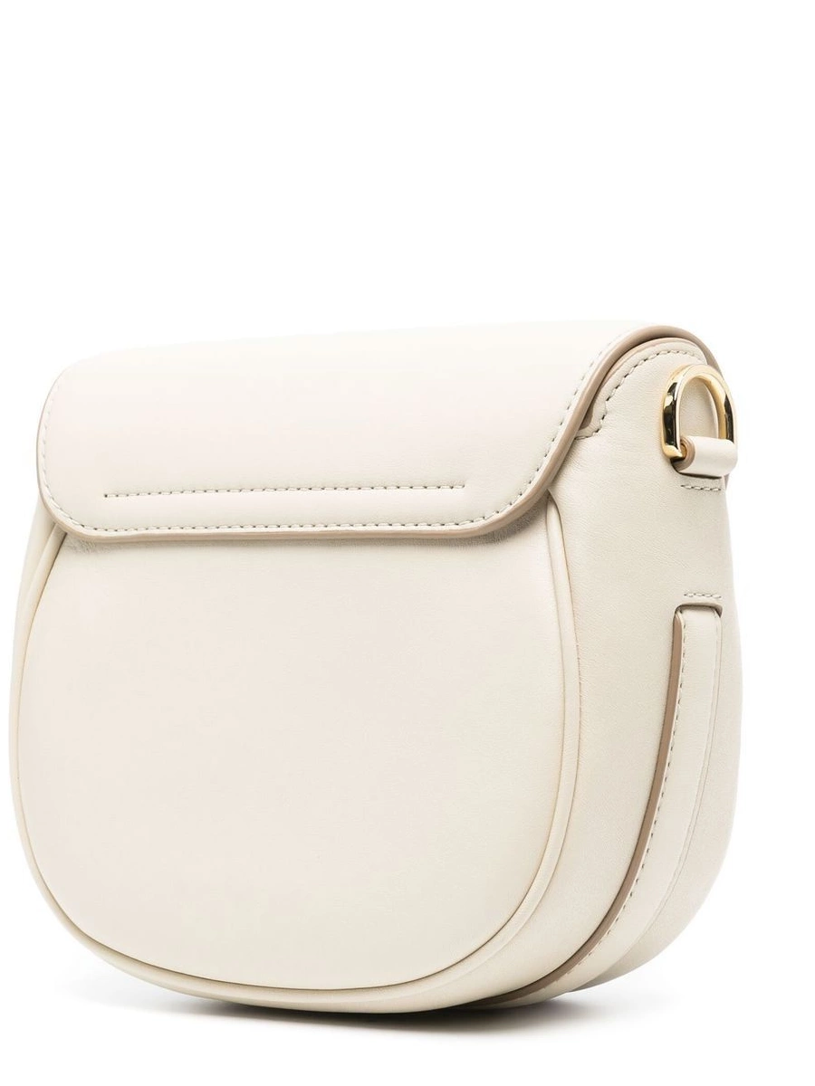Affordable bag Covered Women Jacobs J Marc saddle Marc The 0710